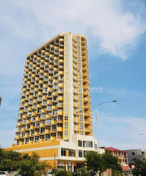 Mieszkanie 52 m² - Juriewskaja, Batumi, Gruzja