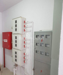 Mieszkanie 52 m² - Juriewskaja, Batumi, Gruzja