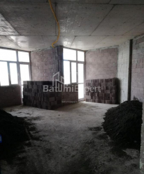 Mieszkanie 52 m² - Juriewskaja, Batumi, Gruzja