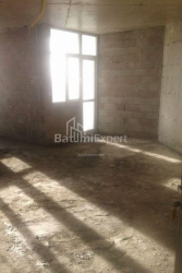 Mieszkanie 52 m² - Juriewskaja, Batumi, Gruzja