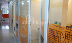 Mieszkanie 5-комн 127 m² - Juriewskaja, Batumi