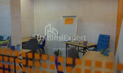 Mieszkanie 5-комн 127 m² - Juriewskaja, Batumi