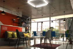 Mieszkanie 127 m² - Juriewskaja, Batumi, Gruzja