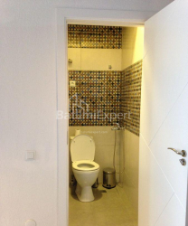 Mieszkanie 127 m² - Juriewskaja, Batumi, Gruzja