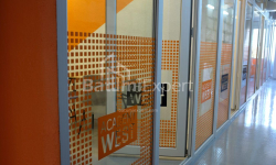 Mieszkanie 5-комн 127 m² - Juriewskaja, Batumi