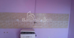 Mieszkanie 48 m² - Juriewskaja, Batumi, Gruzja