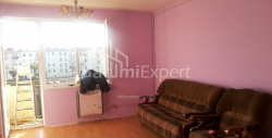 Mieszkanie 48 m² - Juriewskaja, Batumi, Gruzja
