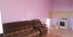 Mieszkanie 48 m² - Juriewskaja, Batumi, Gruzja