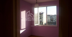 Mieszkanie 48 m² - Juriewskaja, Batumi, Gruzja