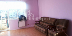 Mieszkanie 48 m² - Juriewskaja, Batumi, Gruzja