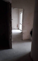 Mieszkanie 77 m² - Petra Bagrationi, Batumi, Gruzja