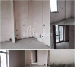 Mieszkanie 77 m² - Petra Bagrationi, Batumi, Gruzja