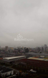 Mieszkanie 77 m² - Petra Bagrationi, Batumi, Gruzja
