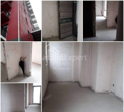 Mieszkanie 77 m² - Petra Bagrationi, Batumi, Gruzja