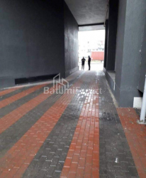 Mieszkanie 77 m² - Petra Bagrationi, Batumi, Gruzja