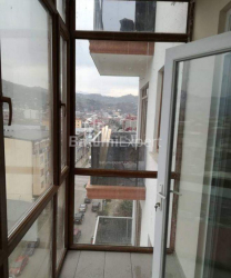 Mieszkanie 48 m² - Petra Bagrationi, Batumi, Gruzja