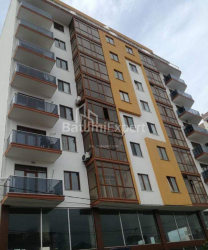 Mieszkanie 48 m² - Petra Bagrationi, Batumi, Gruzja