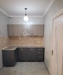 Mieszkanie 48 m² - Petra Bagrationi, Batumi, Gruzja
