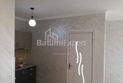 Mieszkanie 48 m² - Petra Bagrationi, Batumi, Gruzja