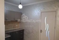 Mieszkanie 48 m² - Petra Bagrationi, Batumi, Gruzja