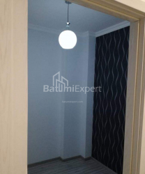 Mieszkanie 48 m² - Petra Bagrationi, Batumi, Gruzja
