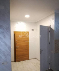 Mieszkanie 48 m² - Petra Bagrationi, Batumi, Gruzja
