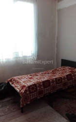 Mieszkanie 120 m² - Lado Gudiaszwili, Batumi, Gruzja