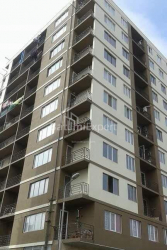 Mieszkanie 4-комн 120 m² - Lado Gudiaszwili, Batumi