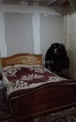 Mieszkanie 120 m² - Lado Gudiaszwili, Batumi, Gruzja