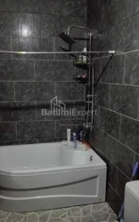 Mieszkanie 4-комн 120 m² - Lado Gudiaszwili, Batumi