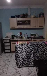 Mieszkanie 4-комн 120 m² - Lado Gudiaszwili, Batumi