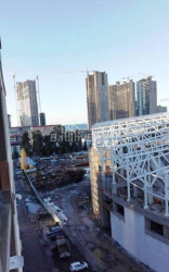 Mieszkanie 4-комн 120 m² - Lado Gudiaszwili, Batumi