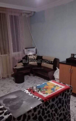 Mieszkanie 120 m² - Lado Gudiaszwili, Batumi, Gruzja