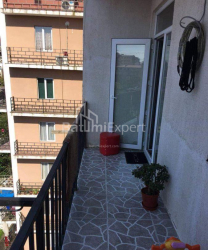 Mieszkanie 45 m² - Petra Bagrationi, Batumi, Gruzja