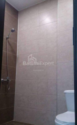 Mieszkanie 45 m² - Petra Bagrationi, Batumi, Gruzja