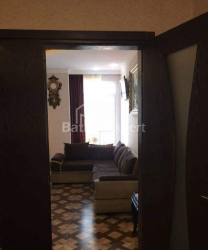 Mieszkanie 45 m² - Petra Bagrationi, Batumi, Gruzja