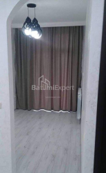Mieszkanie 45 m² - Petra Bagrationi, Batumi, Gruzja