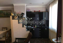 Mieszkanie 45 m² - Petra Bagrationi, Batumi, Gruzja