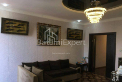 Mieszkanie 45 m² - Petra Bagrationi, Batumi, Gruzja