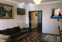 Mieszkanie 45 m² - Petra Bagrationi, Batumi, Gruzja