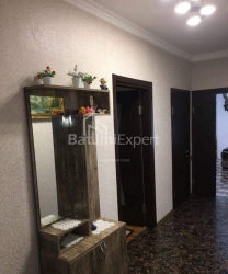 Mieszkanie 45 m² - Petra Bagrationi, Batumi, Gruzja