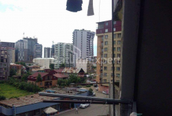 Mieszkanie 76 m² - Jusuf Kobaladze, Batumi, Gruzja