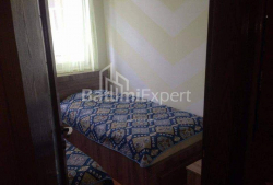 Mieszkanie 76 m² - Jusuf Kobaladze, Batumi, Gruzja