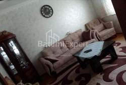 Mieszkanie 76 m² - Jusuf Kobaladze, Batumi, Gruzja