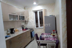 Mieszkanie 76 m² - Jusuf Kobaladze, Batumi, Gruzja