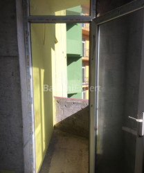 Mieszkanie 104 m² - Galaktion Tabidze, Batumi, Gruzja