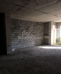 Mieszkanie 104 m² - Galaktion Tabidze, Batumi, Gruzja