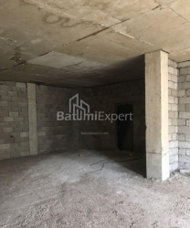 Mieszkanie 104 m² - Galaktion Tabidze, Batumi, Gruzja