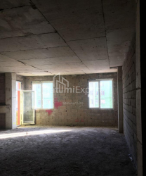 Mieszkanie 104 m² - Galaktion Tabidze, Batumi, Gruzja