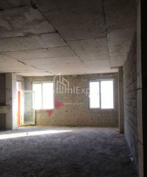 Mieszkanie 104 m² - Galaktion Tabidze, Batumi, Gruzja